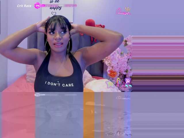 KendraChavezz1