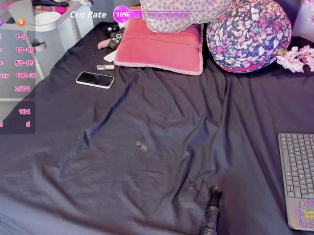 KendraChavezz1 live webcam show