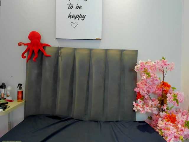 KendraChavezz1 live cam on BongaCams