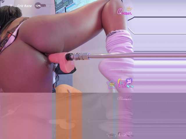 Preview of kendrachavezz1