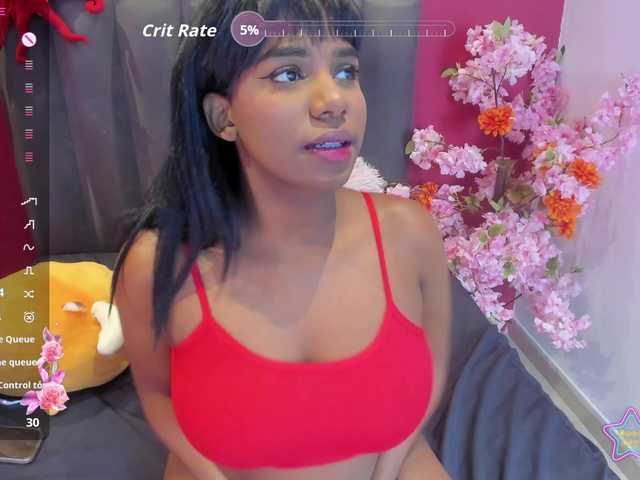 KendraChavezz1
