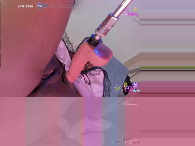 Preview of kendrachavezz1