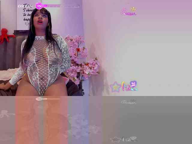 KendraChavezz1 - Girl 