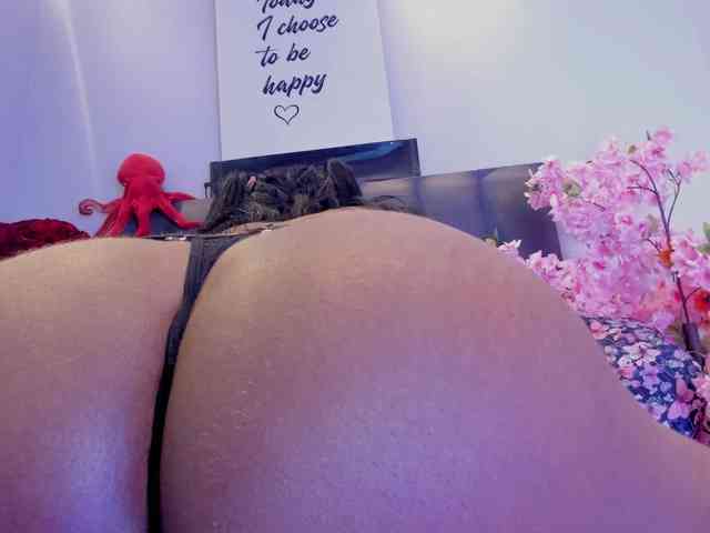 KendraChavezz1 webcam