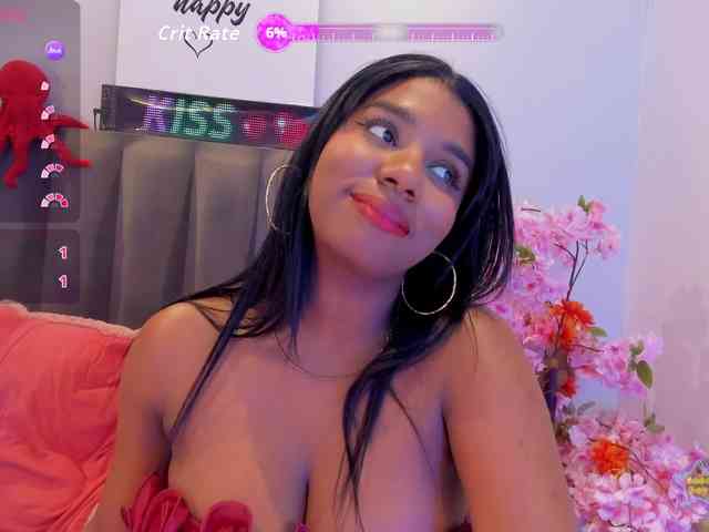 KendraChavezz1 webcam