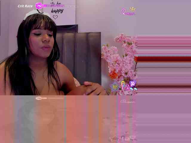 KendraChavezz1 webcam