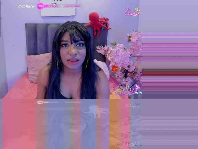 KendraChavezz1 webcam