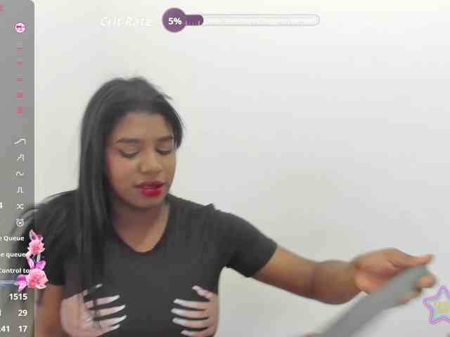 KendraChavezz1
