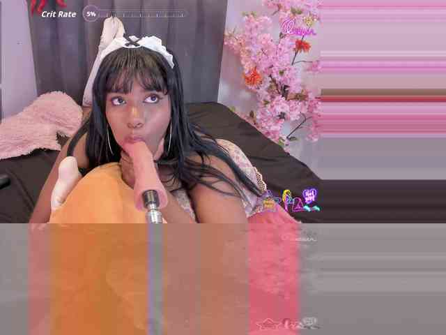 Model: KendraChavezz1