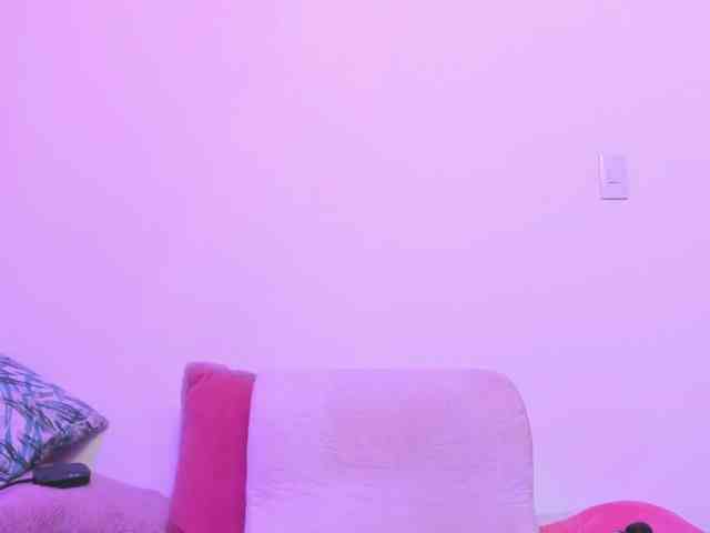 KendraChavezz1 webcam