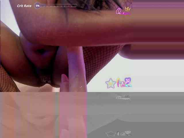 KendraChavezz1 webcam