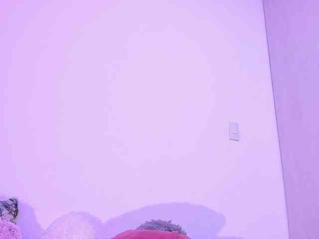 Modelo: KendraChavezz1