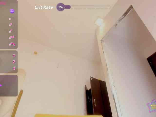 KendraChavezz1 webcam
