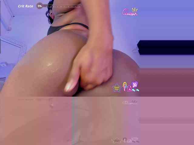 KendraChavezz1 webcam