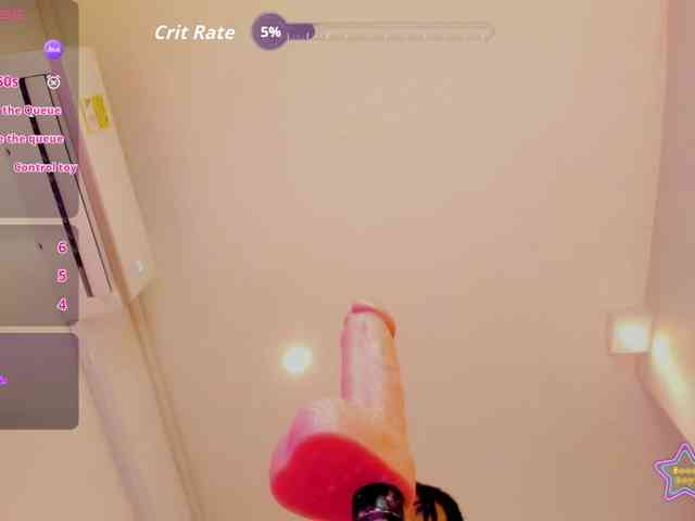 KendraChavezz1 webcam