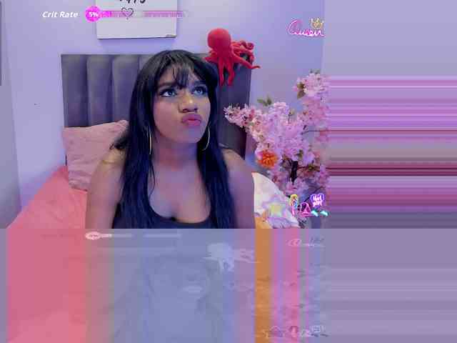KendraChavezz1