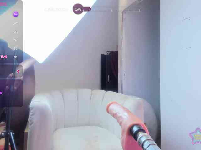 KendraChavezz1 webcam