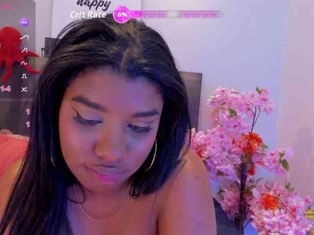 KendraChavezz1 webcam