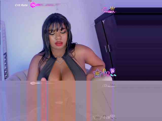 KendraChavezz1 webcam