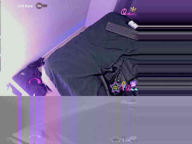 KendraChavezz1 webcam