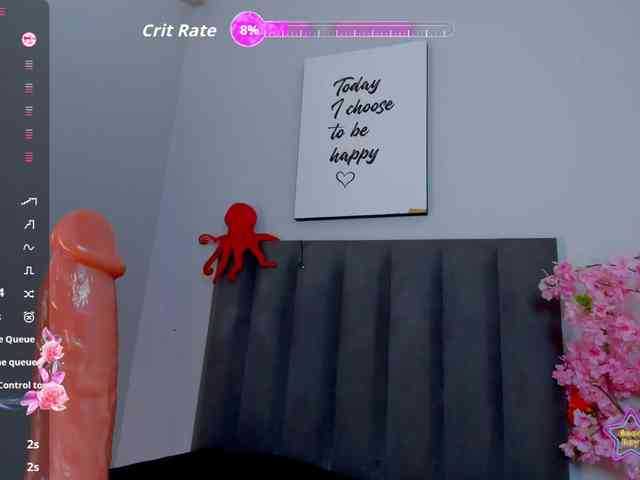KendraChavezz1
