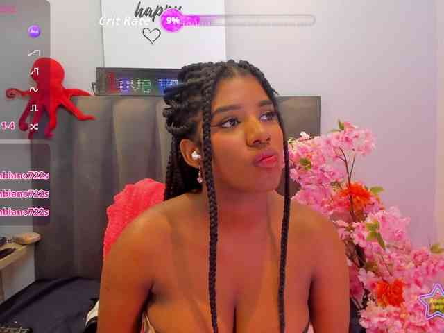 Modelo: KendraChavezz1