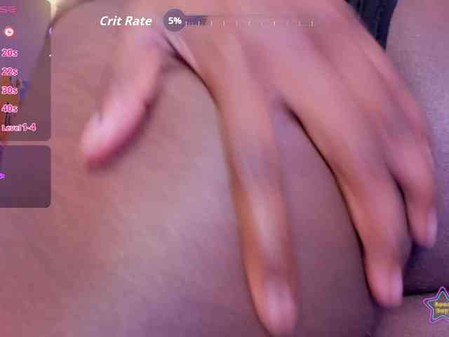 KendraChavezz1 webcam