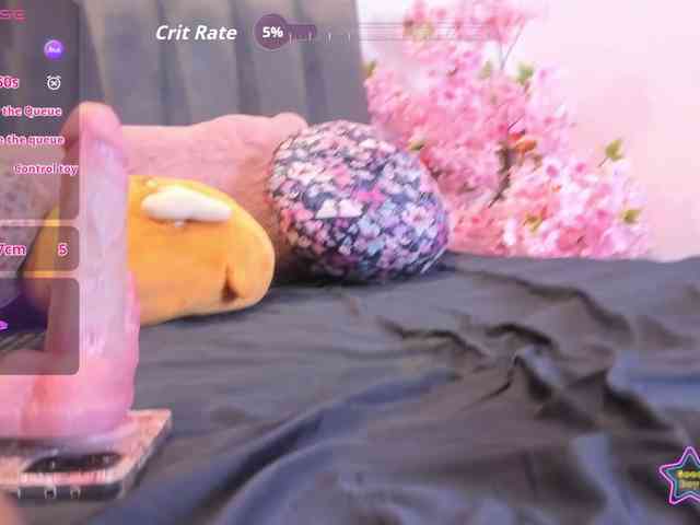 KendraChavezz1 webcam