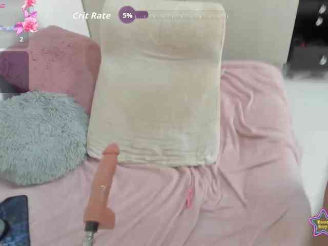 KendraChavezz1 webcam