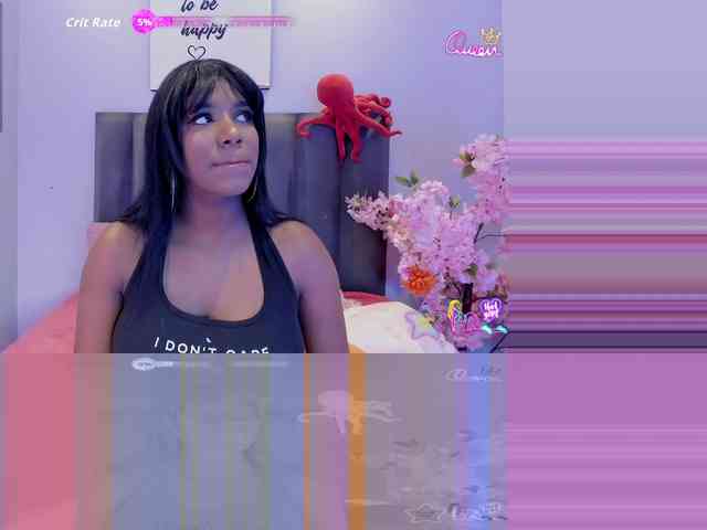 KendraChavezz1 webcam