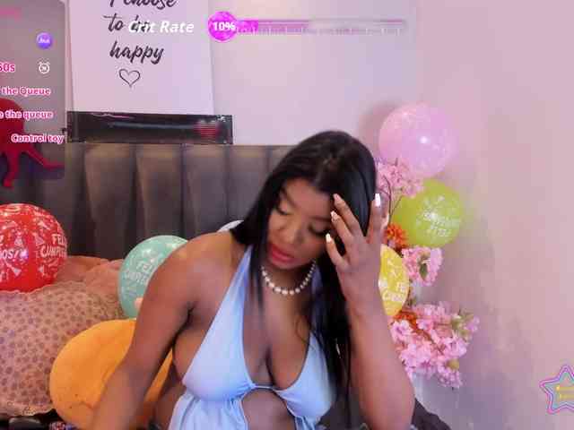 KendraChavezz1 webcam