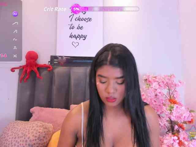 KendraChavezz1