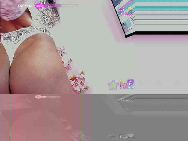 KendraChavezz1 webcam
