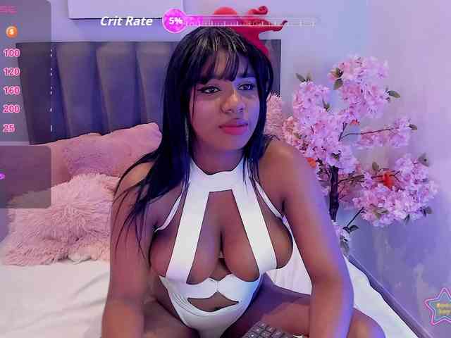 Modelo: KendraChavezz1