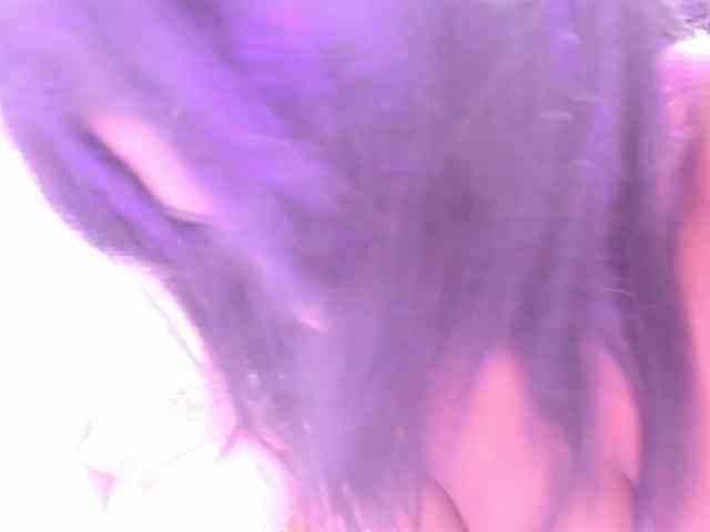 KendraChavezz1 webcam