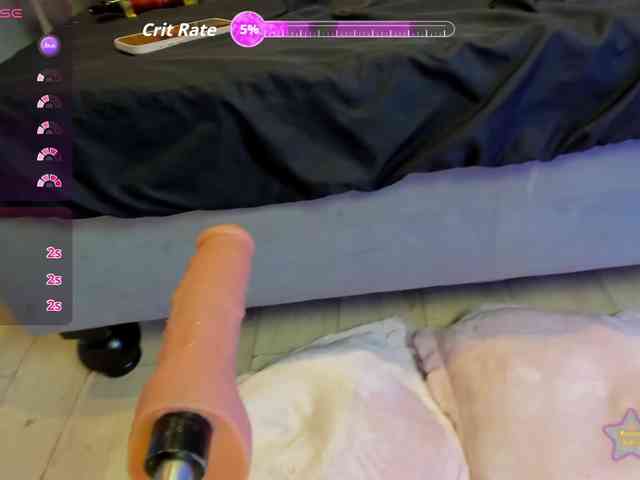 KendraChavezz1 webcam