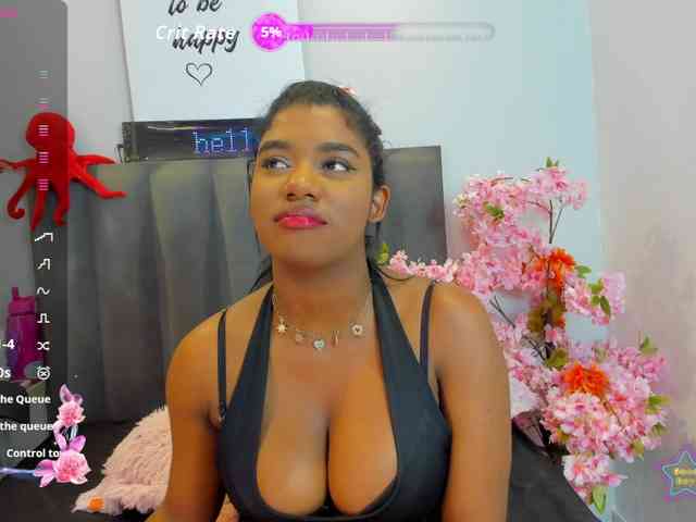 KendraChavezz1