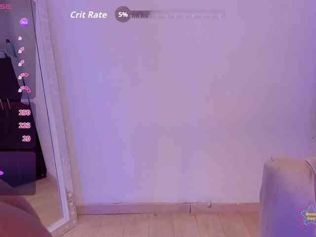 KendraChavezz1 webcam