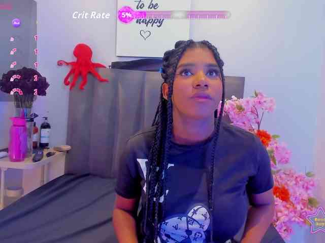 Modelo: KendraChavezz1