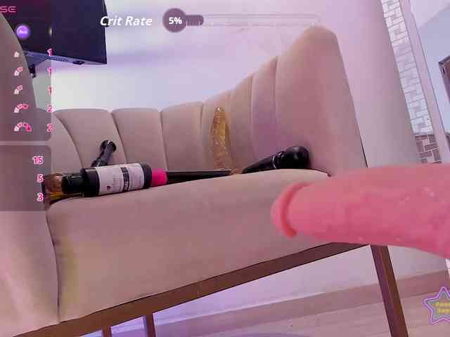 Modelo: KendraChavezz1