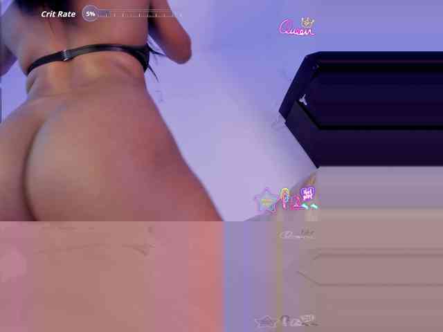 KendraChavezz1 webcam