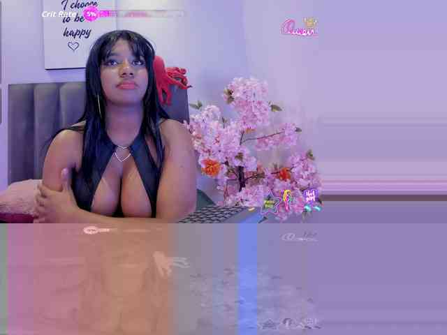 KendraChavezz1 webcam