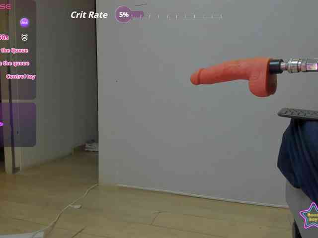 KendraChavezz1 webcam