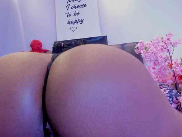 KendraChavezz1 webcam