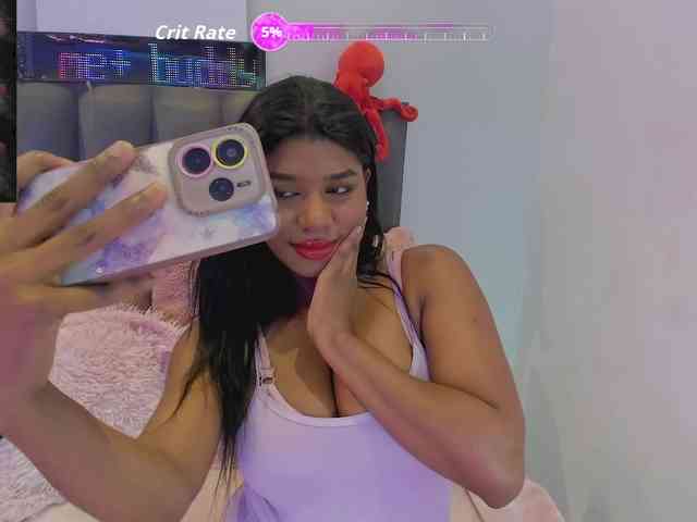 KendraChavezz1