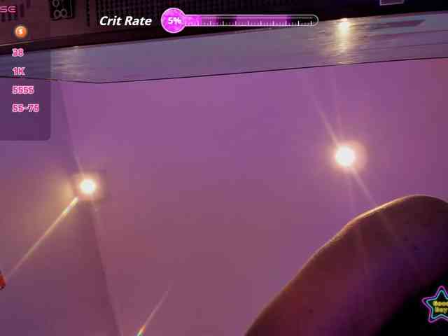 KendraChavezz1 webcam