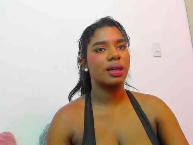 KendraChavezz1