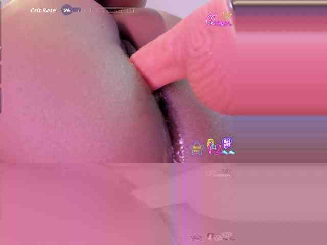 模特: KendraChavezz1