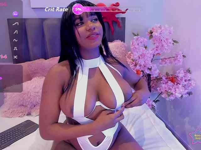 Modelo: KendraChavezz1