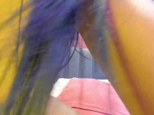 KendraChavezz1 webcam